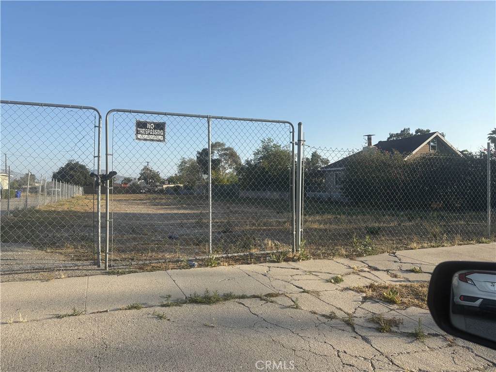 0 Valencia Avenue - Photo 1