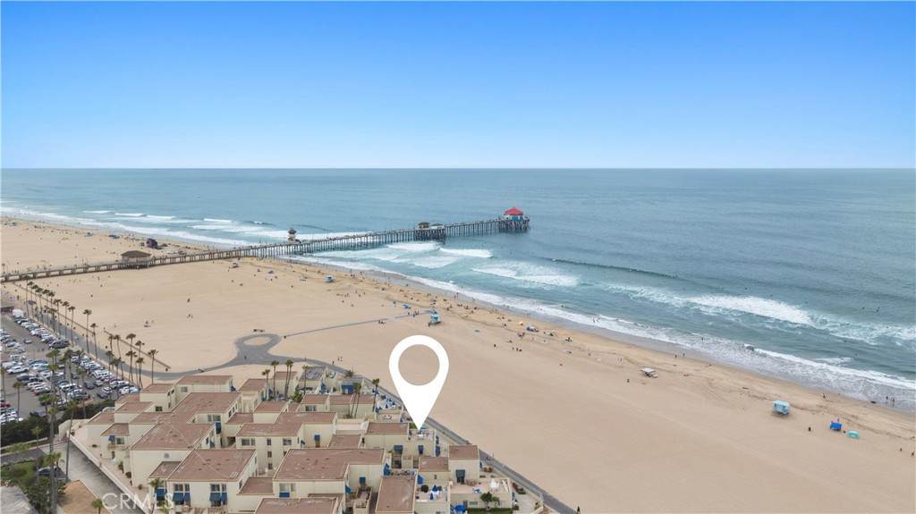711 Pacific Coast - Photo 1
