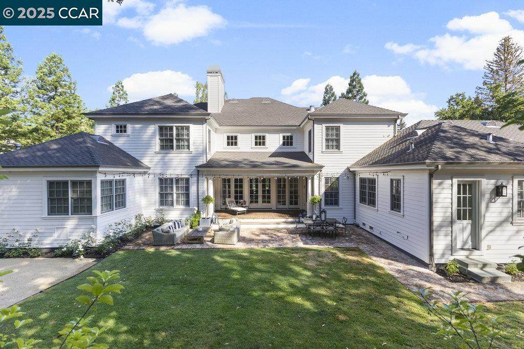 1826 Alameda Diablo - Photo 1