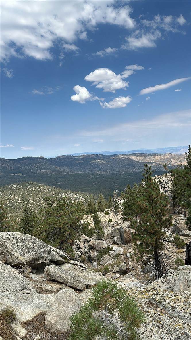 15331005 Mountain Meadow Road - Photo 1