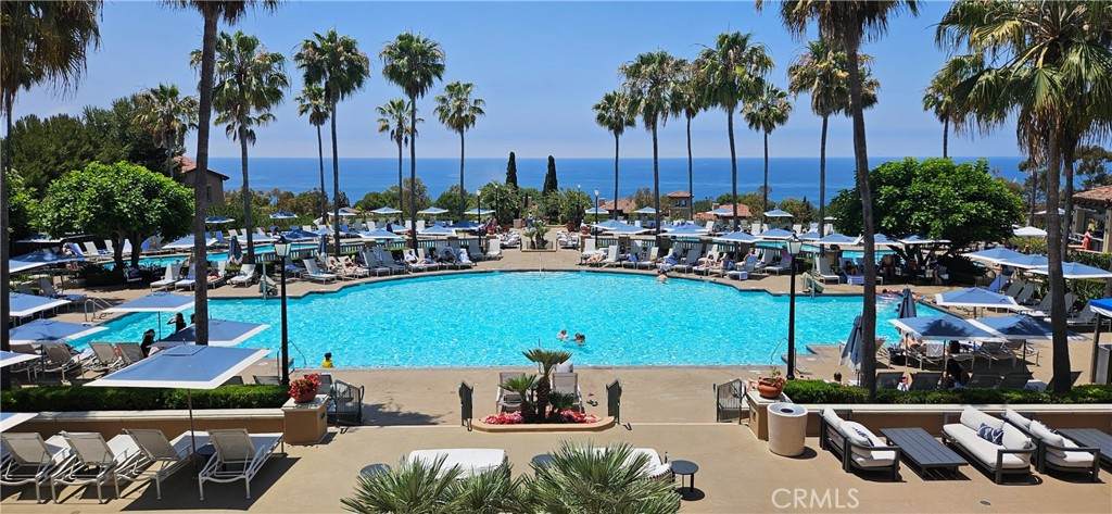 23000 Newport Coast Drive - Photo 1