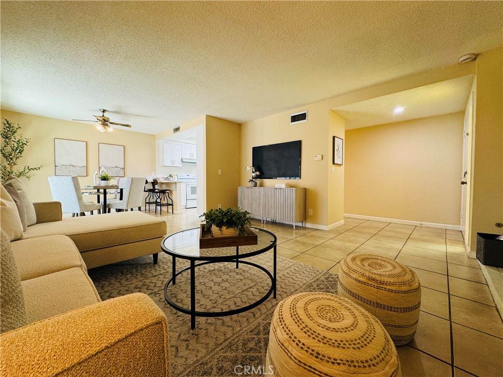 1881 Mitchell Avenue - Photo 1