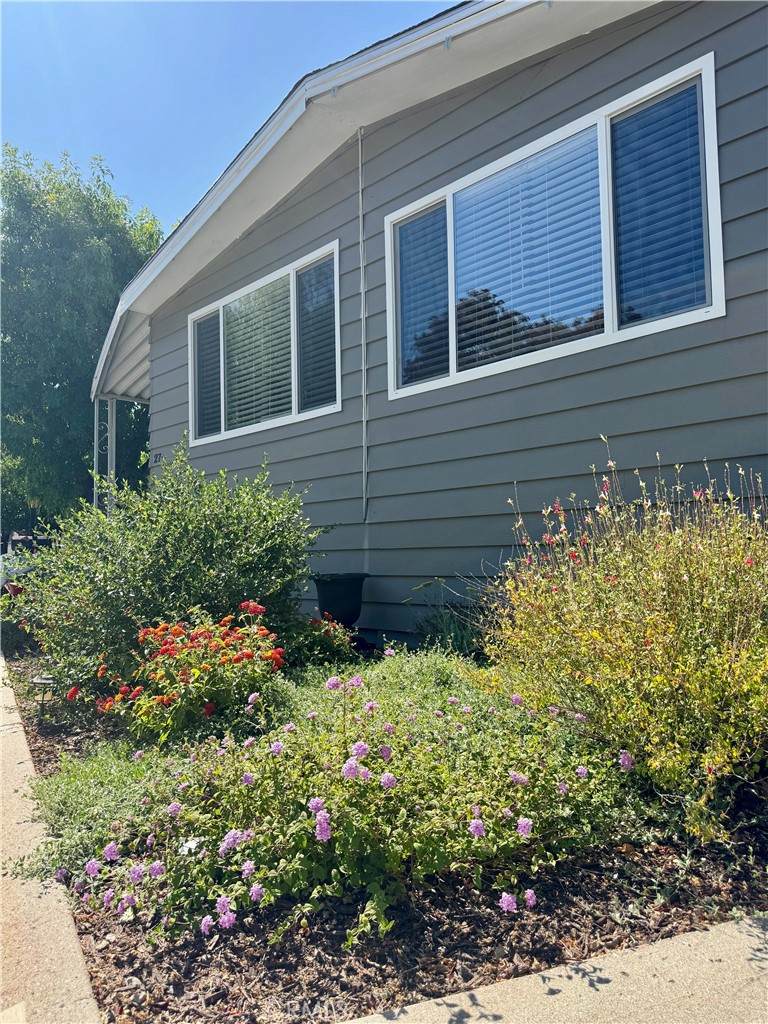 27 Via Santa Barbara - Photo 1