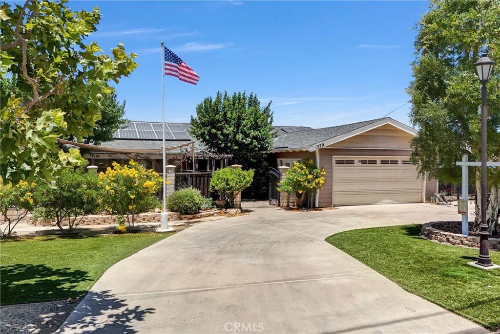 1379 5th Street - Photo 1