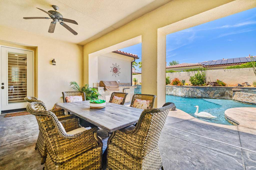 35202 Vista Del Monte - Photo 1