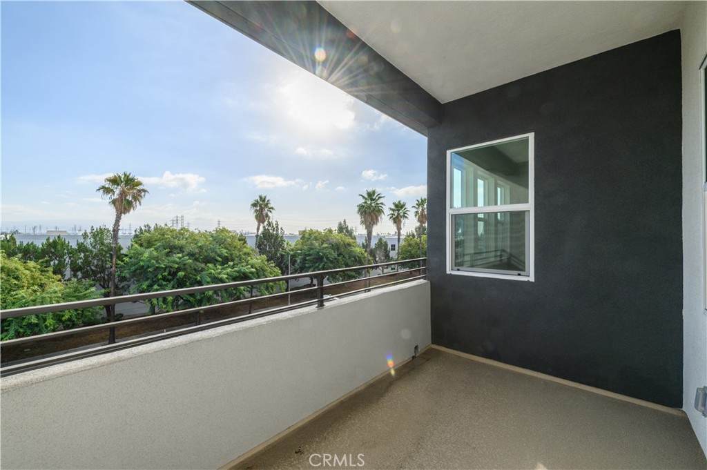 1322 Urbana St - Photo 1