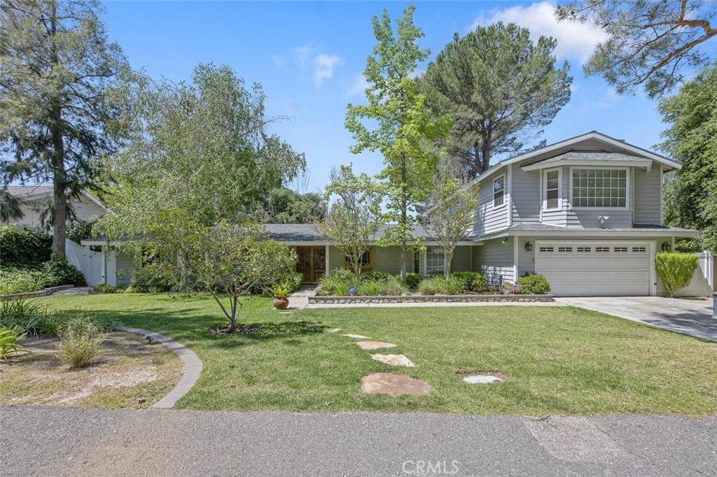 15744 Beaver Run Road - Photo 1