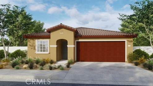 31258 Shining Willow Drive - Photo 1