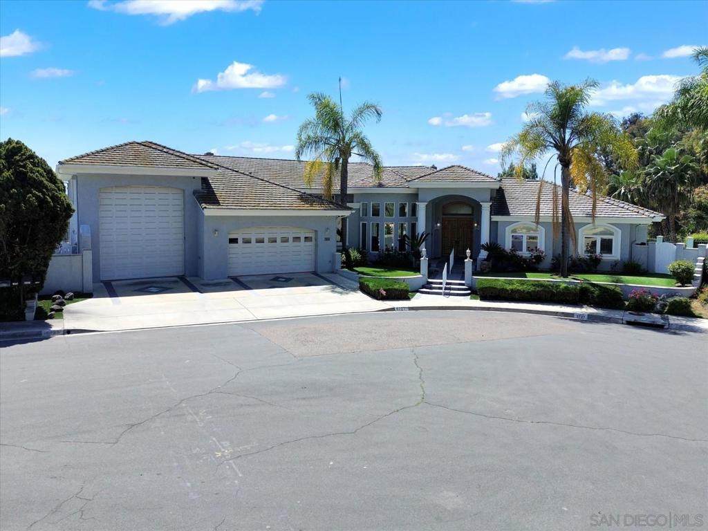 6727 Cavite Ct. - Photo 1
