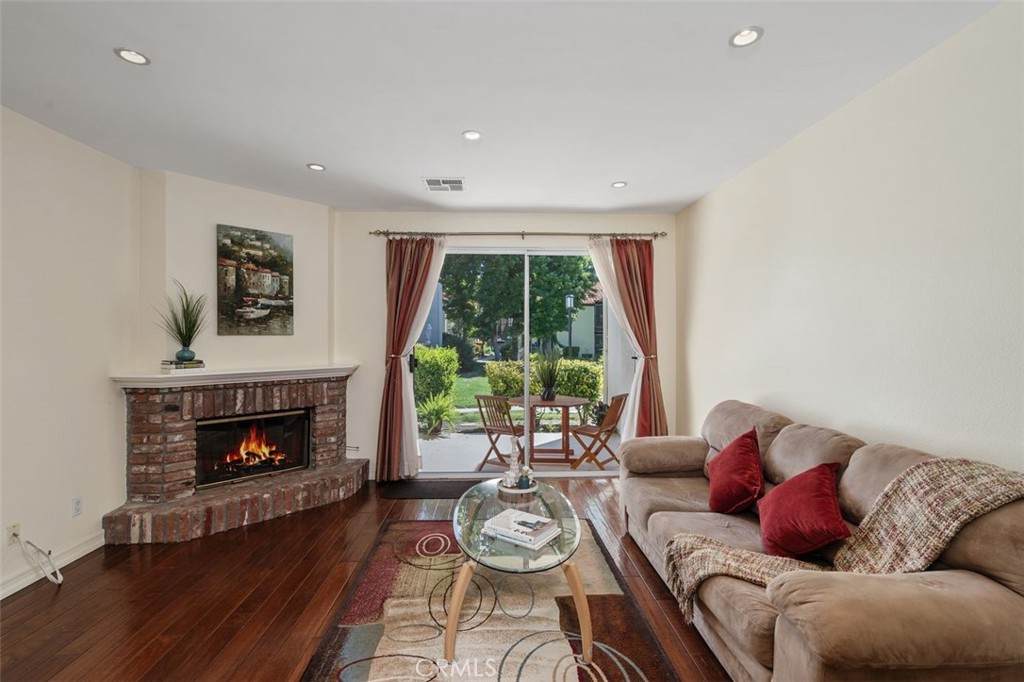 5622 Las Virgenes Road - Photo 1