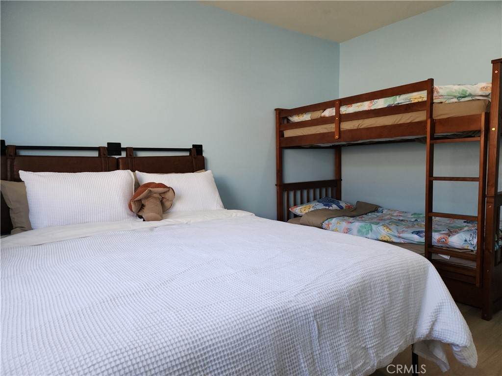 9272 Cerritos Avenue - Photo 1