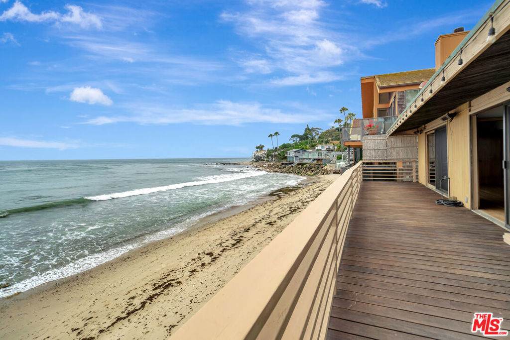 26636 Latigo Shore Drive - Photo 1