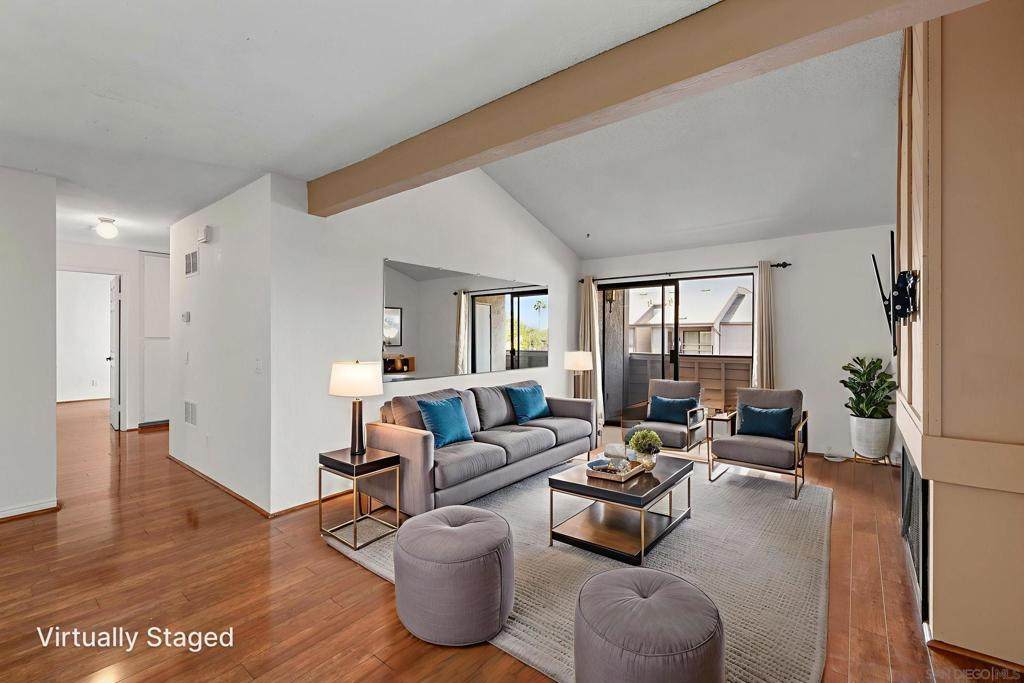 9140 Gramercy Dr - Photo 1