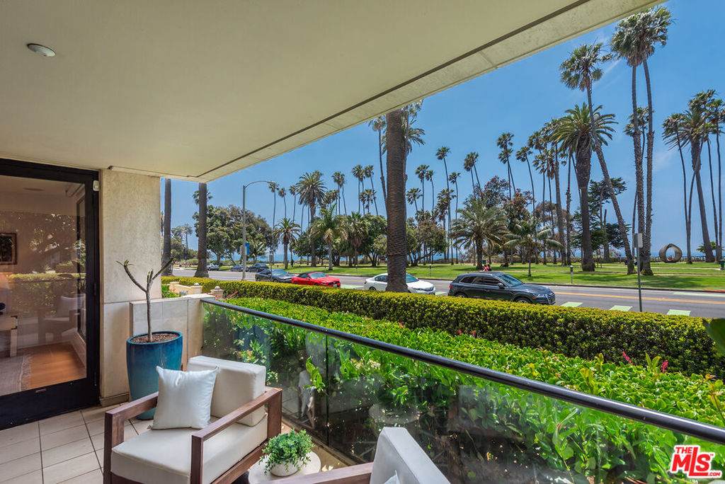701 Ocean Avenue - Photo 1