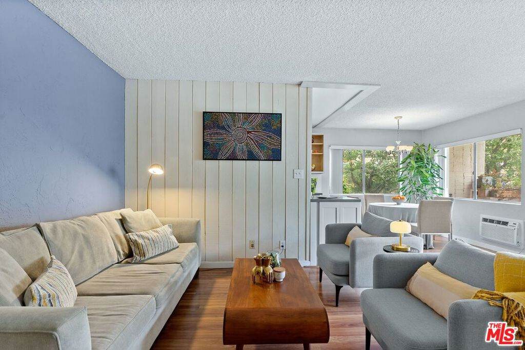 1831 Prosser Avenue - Photo 1