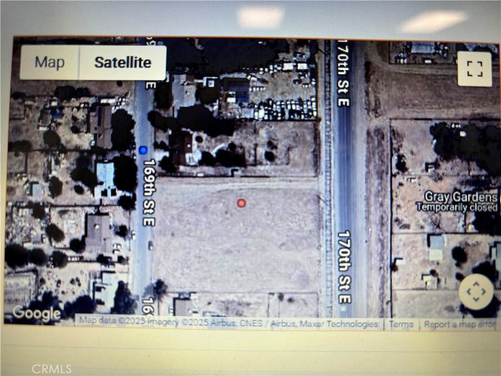 0 169th St E - Photo 1