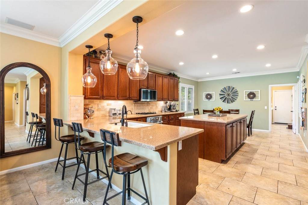 40433 Wgasa Place - Photo 1