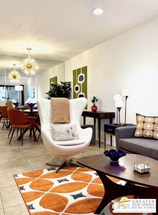 751 Los Felices Circle - Photo 1