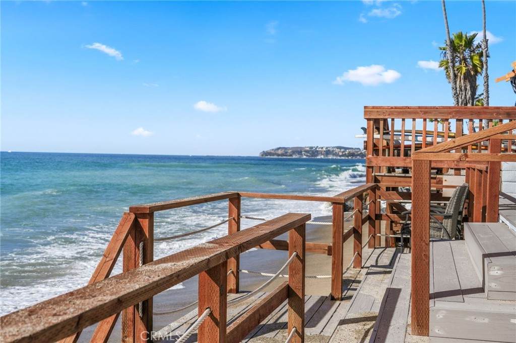 35171 Beach Road - Photo 1
