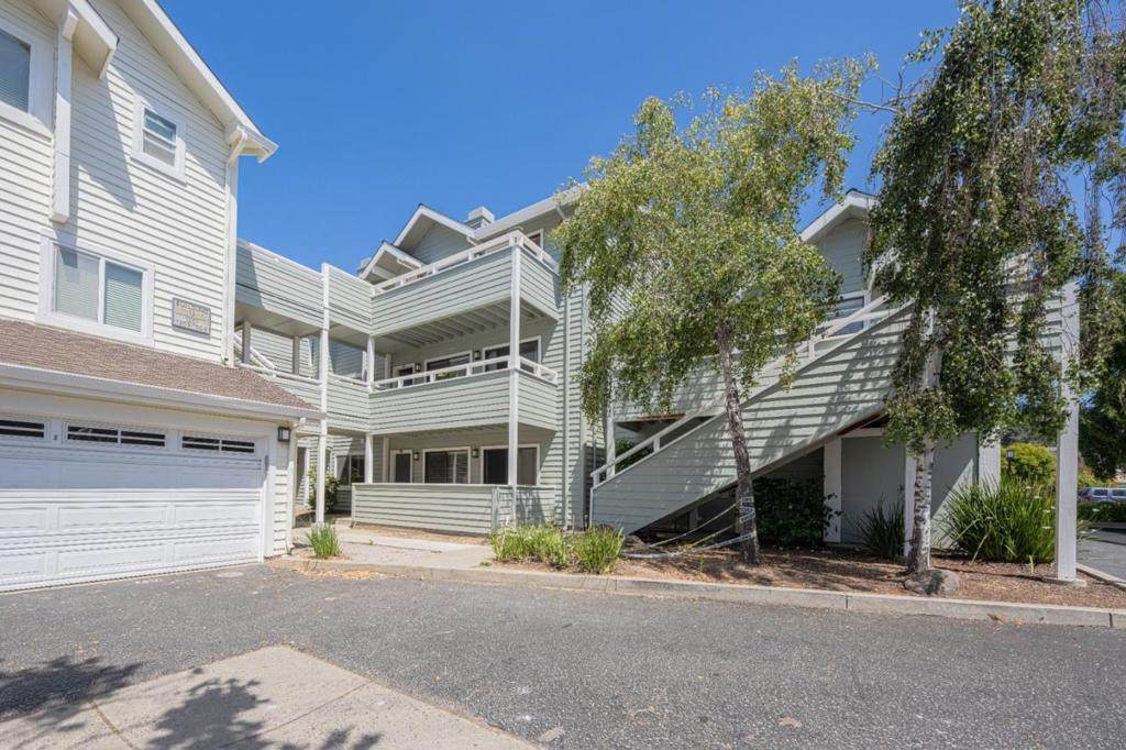 41 Grandview Street - Photo 1