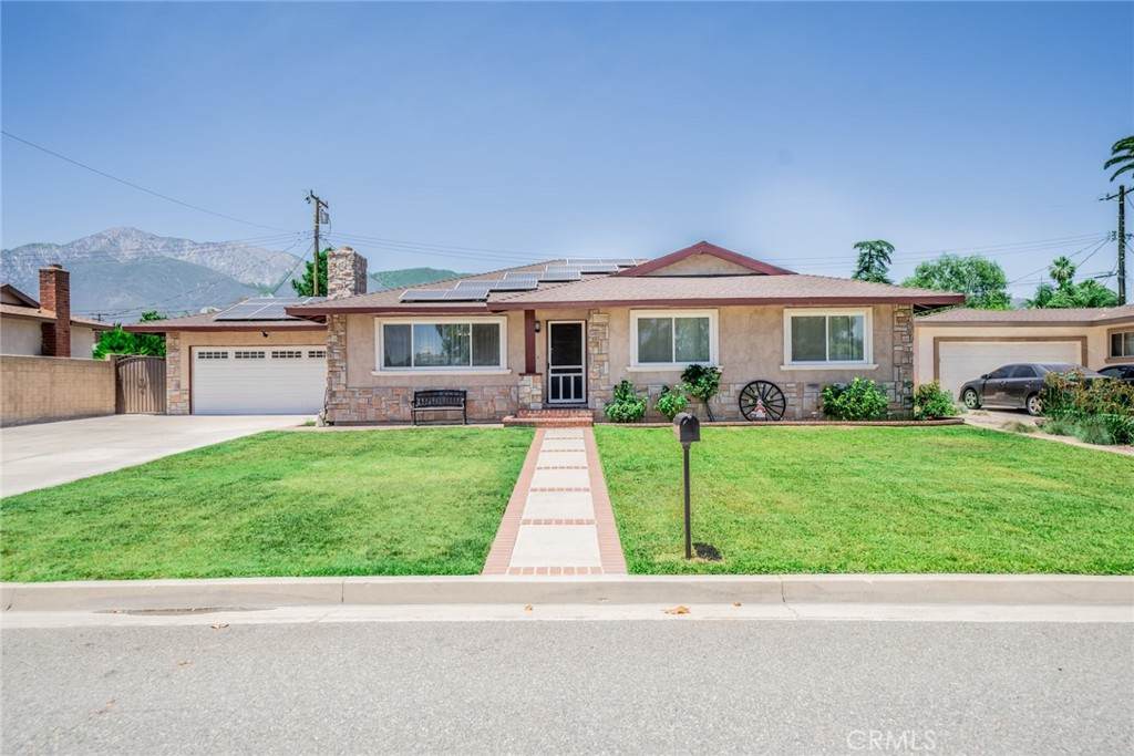 13042 Larrera Street - Photo 1