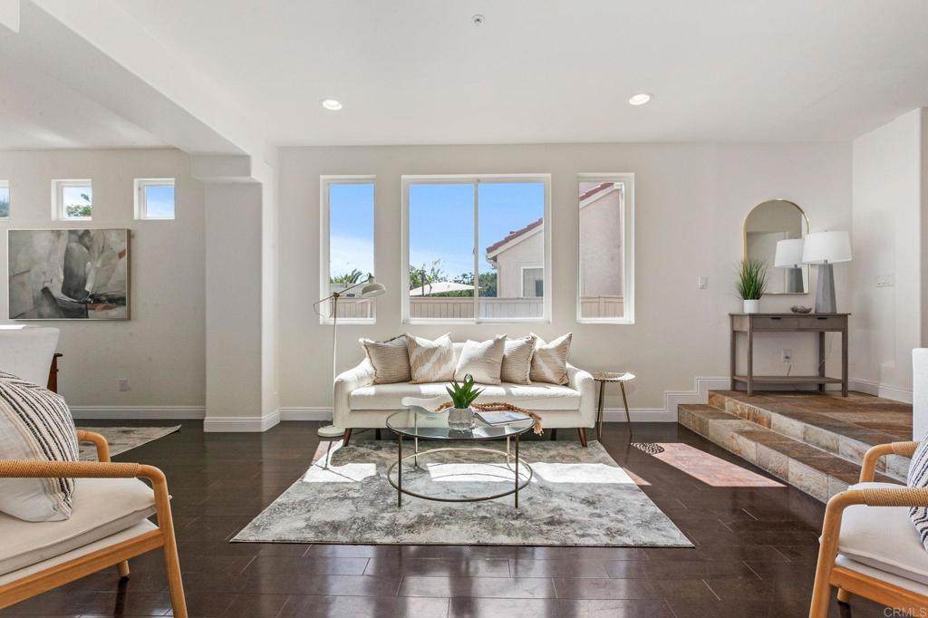 2490 Bear Rock Gln - Photo 1