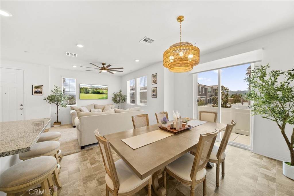 36351 Elizabeth Lane - Photo 1