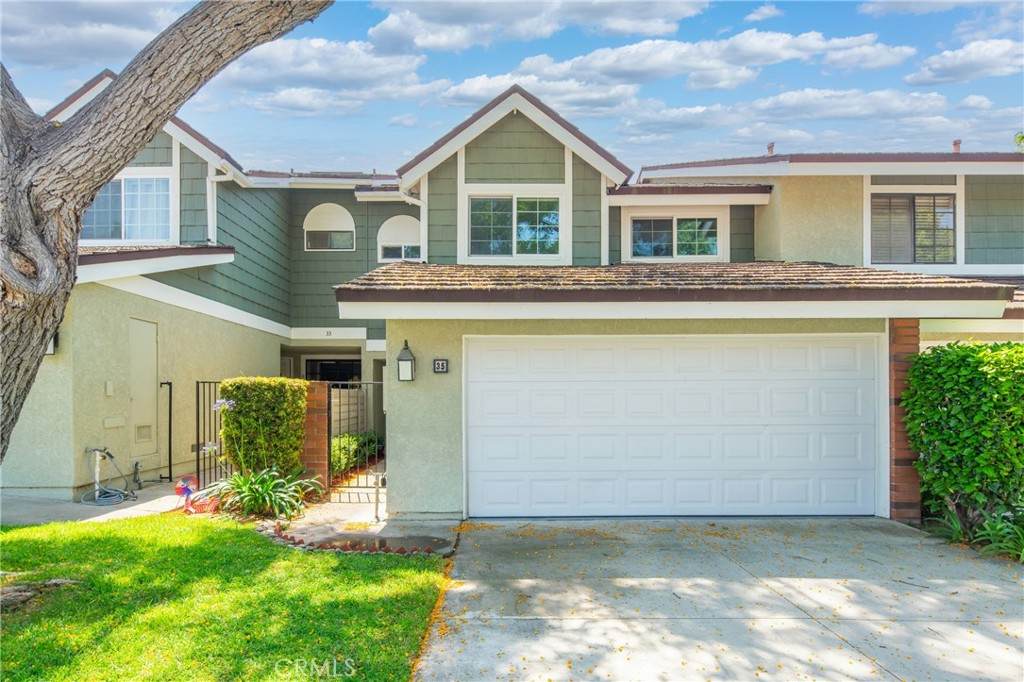 35 Havenwood - Photo 1