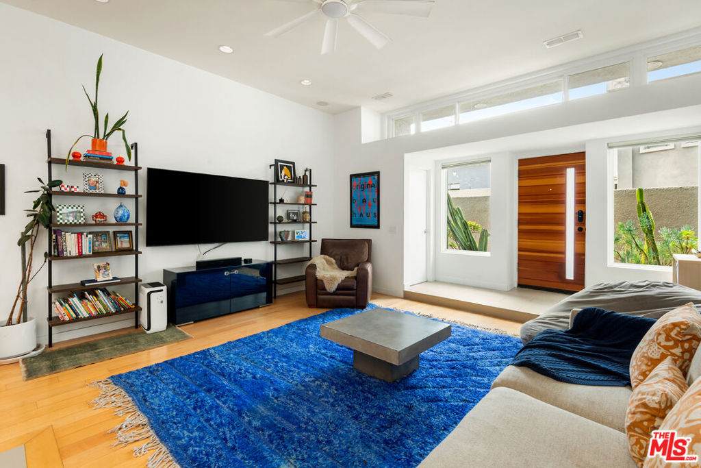 2408 34th Street - Photo 1