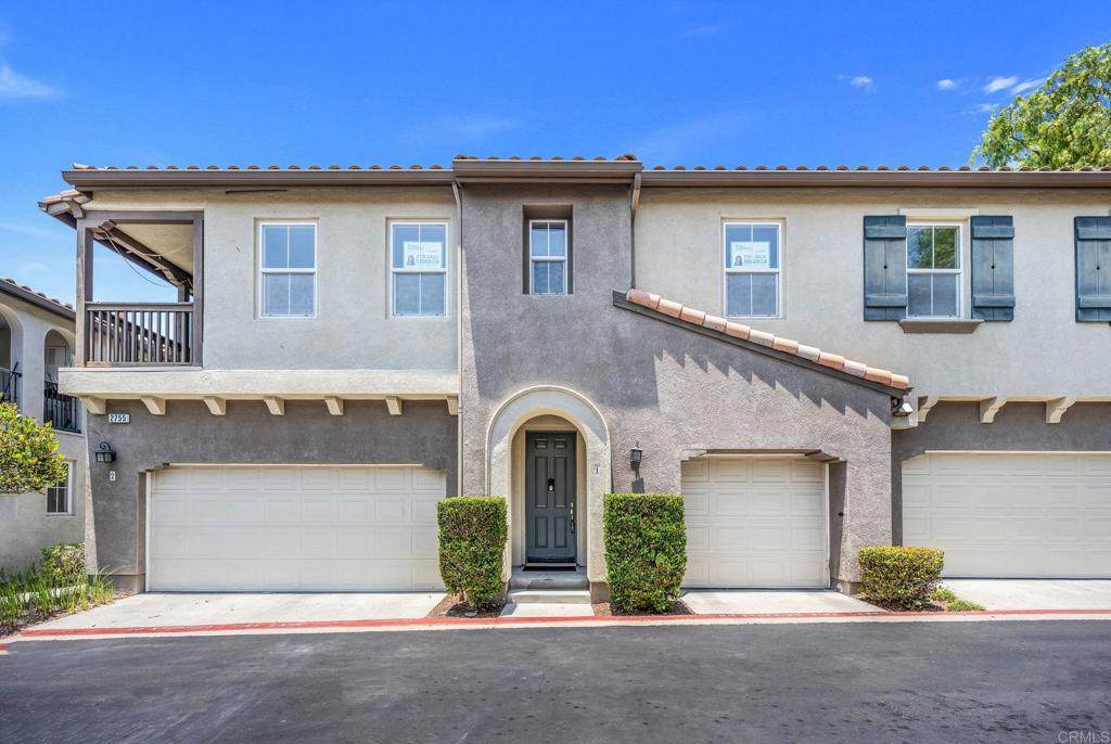 2755 Castlehill Rd - Photo 1