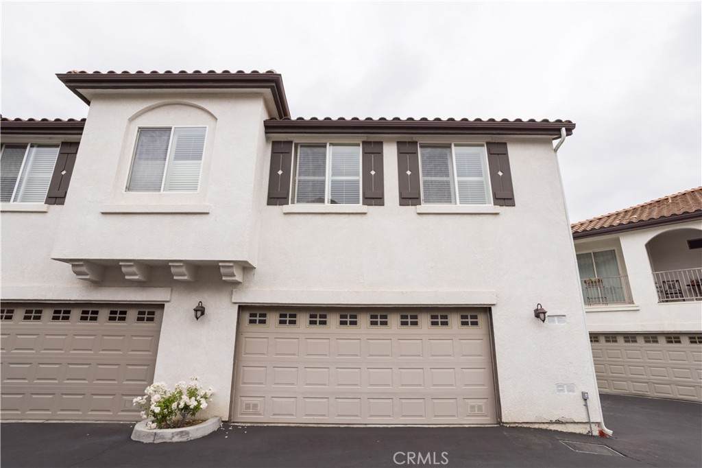 27951 Avalon Drive - Photo 1