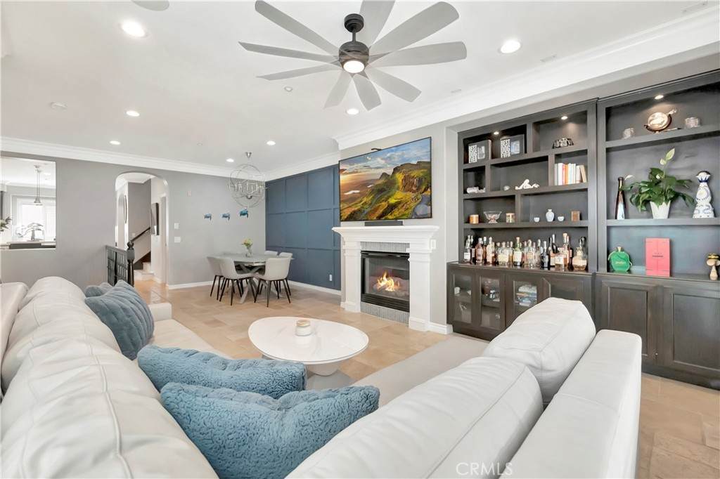 21358 Cieza Circle - Photo 1
