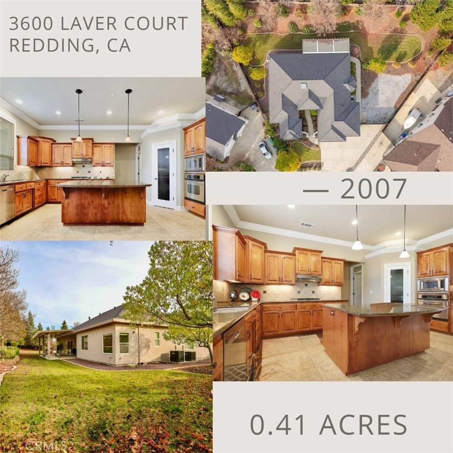 3600 Laver Court - Photo 1