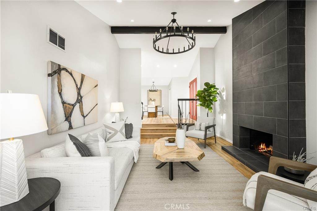 3 Elmwood - Photo 1