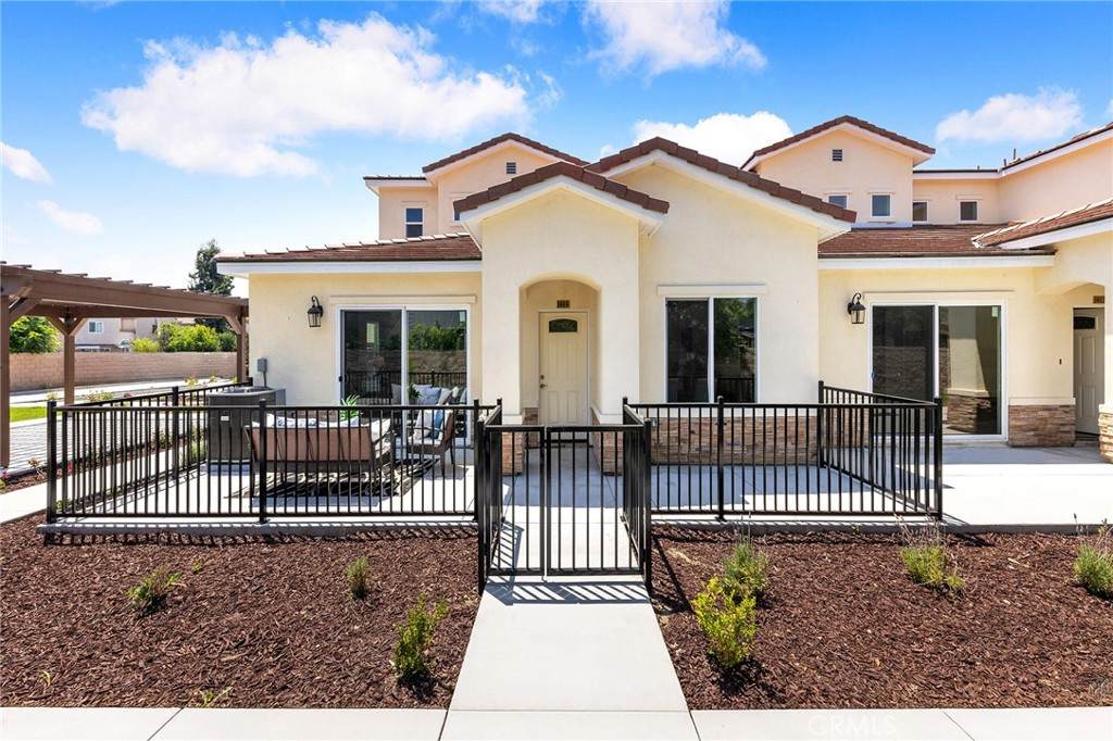 1212 San Antonio Avenue - Photo 1