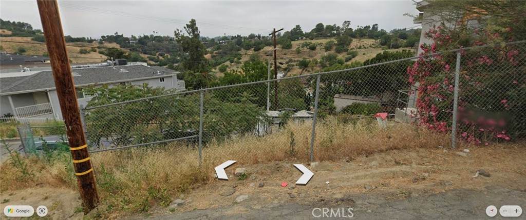 https://bt-photos.global.ssl.fastly.net/socal/orig_boomver_2_374593376-2.jpg