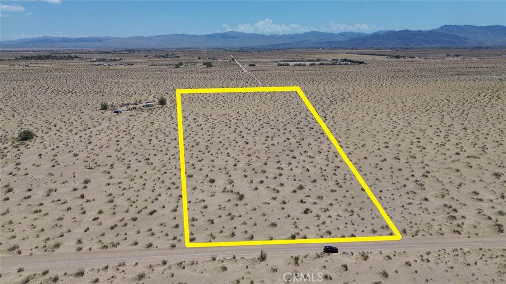 47701 Palma Vista Road - Photo 1