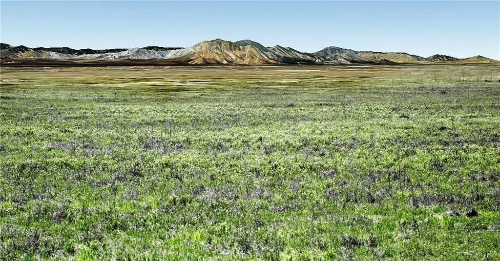 14805 Beckworth Road - Photo 1