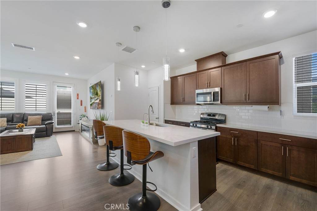 24271 Juni Court - Photo 1