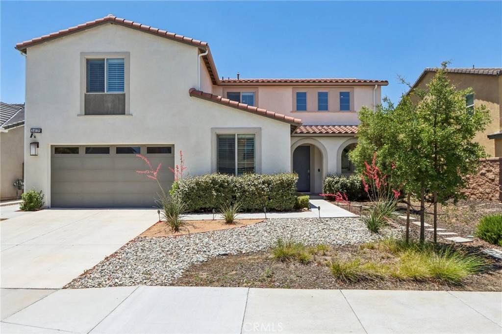 34135 Willow Stone Street - Photo 1