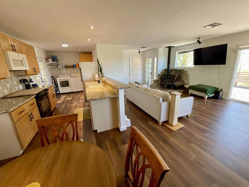 38281 Western Hills Drive - Photo 1