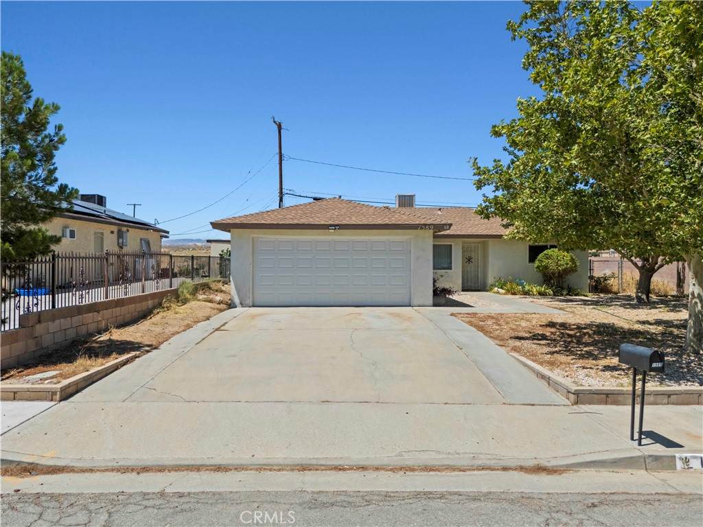 1589 Monte Vista Avenue - Photo 1