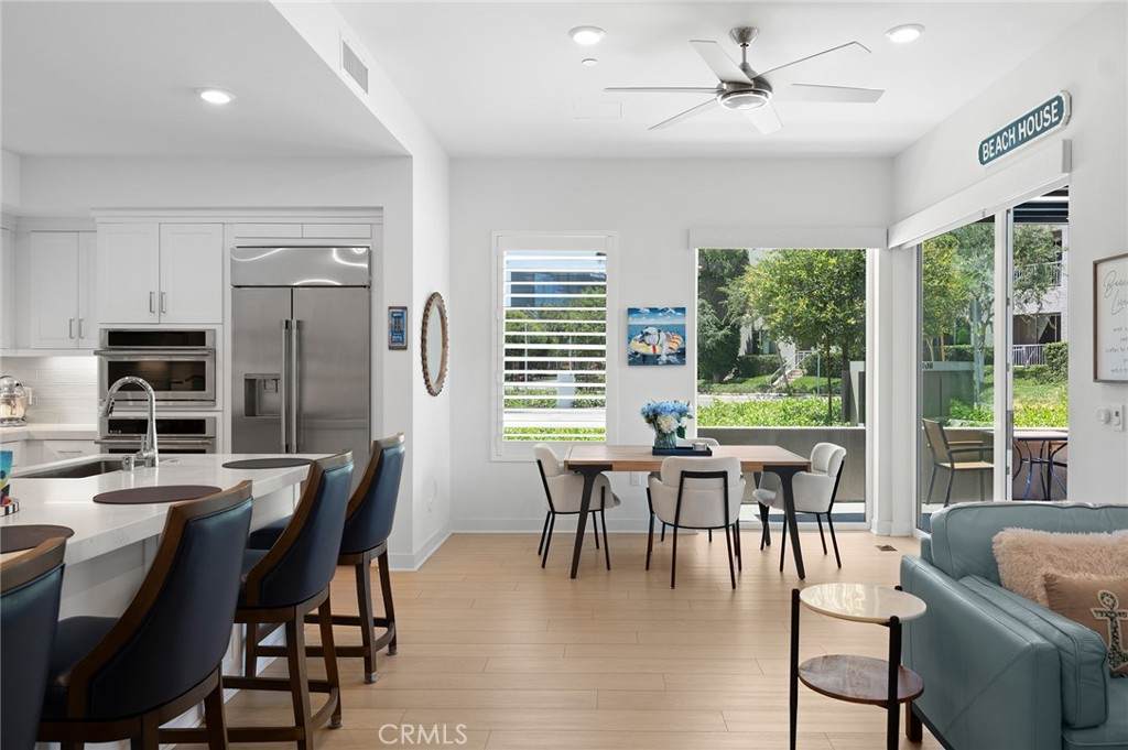 3100 Rivington - Photo 1