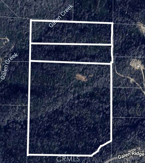 0 Galen Ridge Road - Photo 1