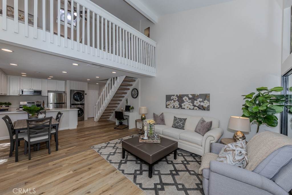 4900 Chapman Avenue - Photo 1