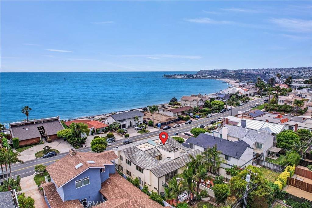 34586 Camino Capistrano - Photo 1