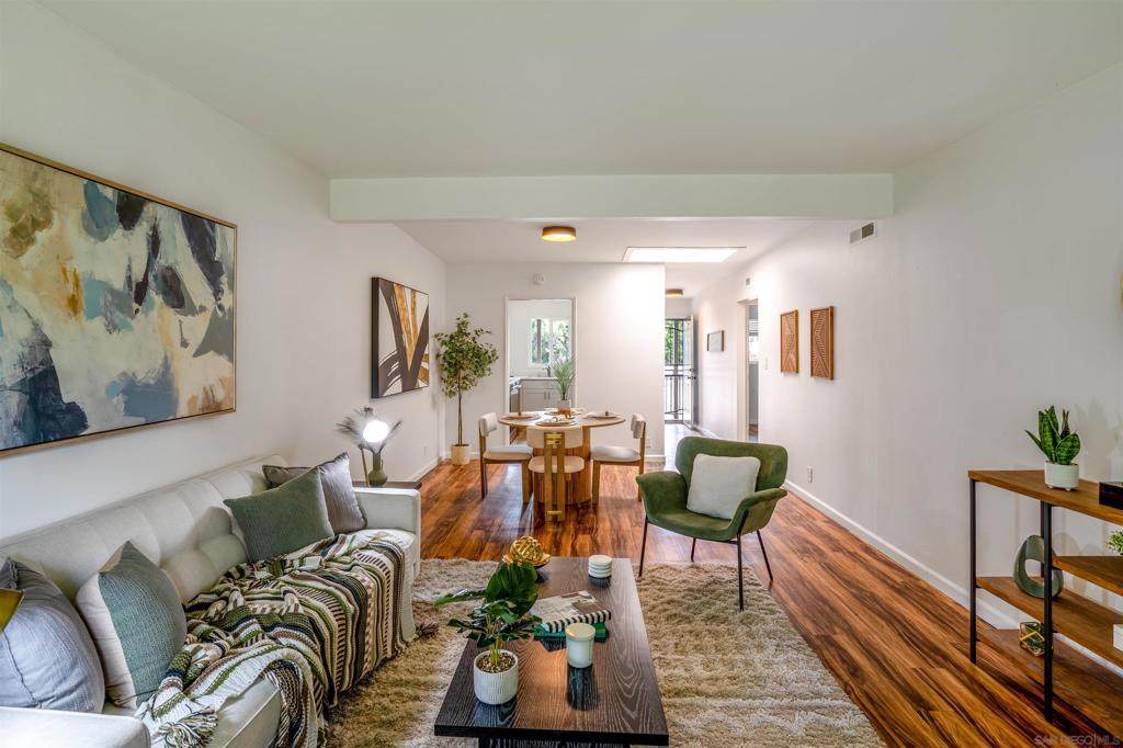 820 Encinitas Blvd - Photo 1
