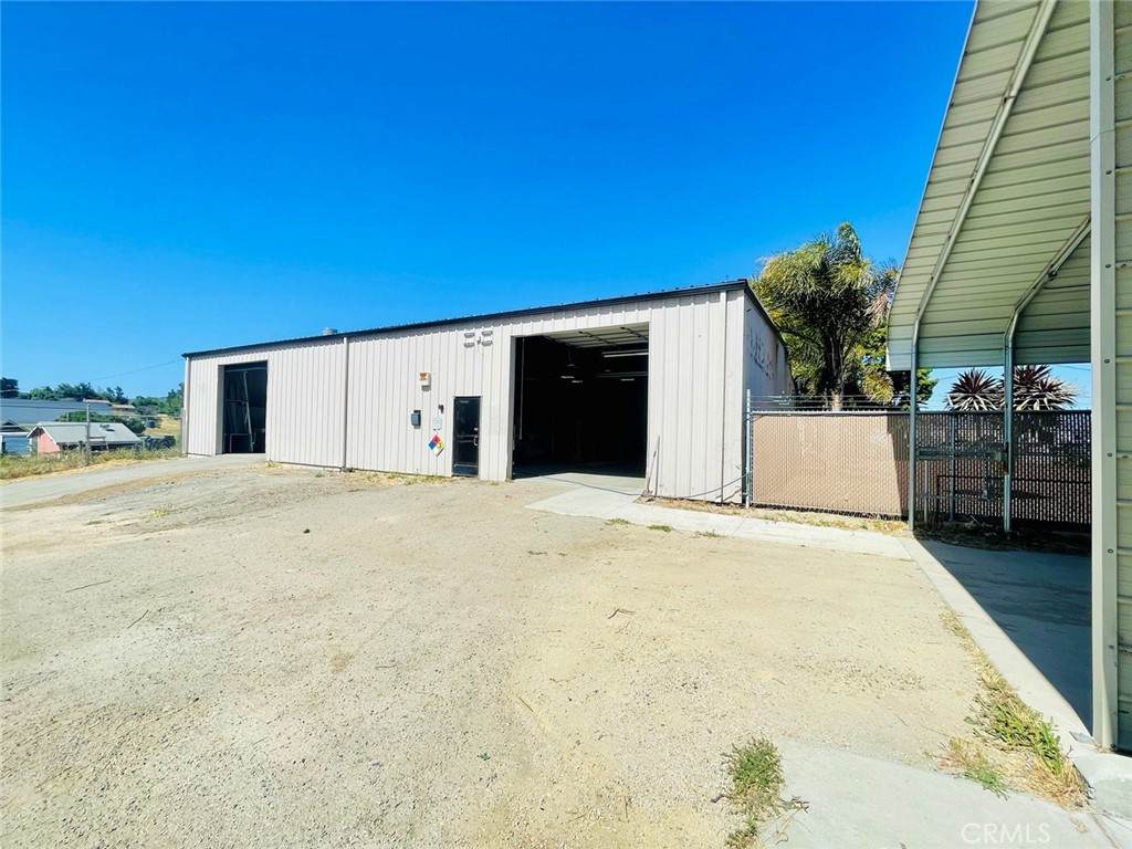 4675 Thread Lane - Photo 1