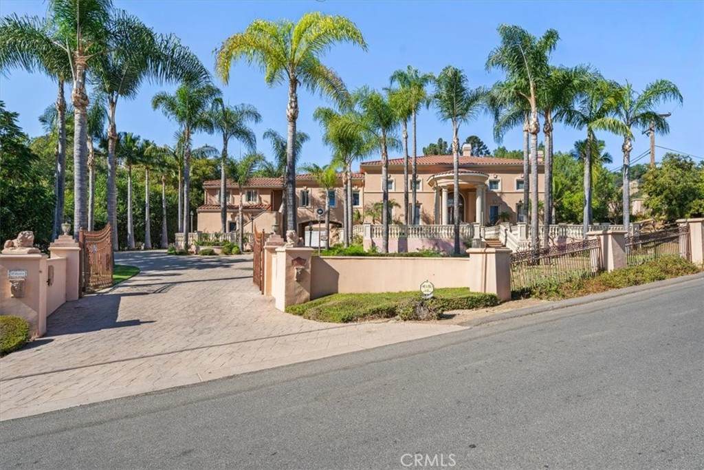 1573 Nabal Road - Photo 1