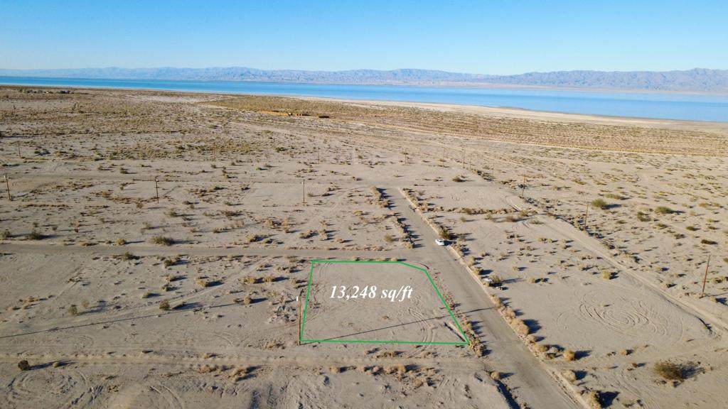 1165 China Sea Avenue - Photo 1